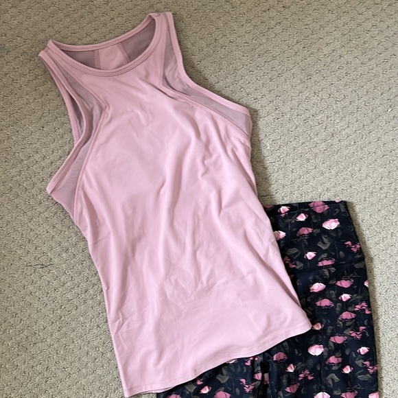 Fabletics set - Picture 3 of 5